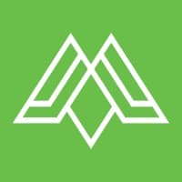 MASONKELLY Marketing logo