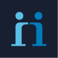 Imagine Staffing Technology An Imagine Company logo