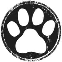 Demand Dogs logo