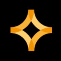 Euro Projects Recruitment logo