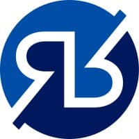 Reveal Risk logo