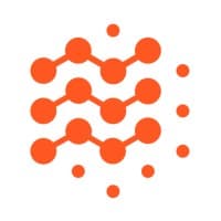 Selector logo