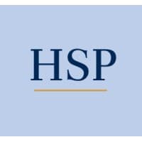 HealthSearch logo