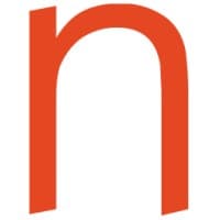 nesevo Group logo