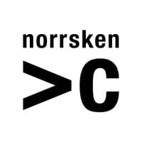 Norrsken VC logo