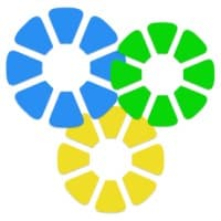 MoneyFlow Organization logo