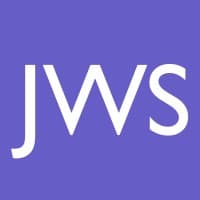 JWilliams Staffing logo