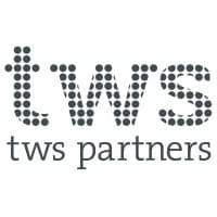TWS logo