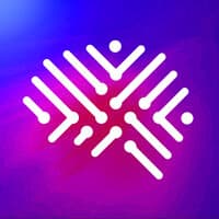 The Decision Lab logo