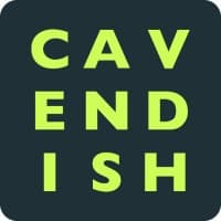 Cavendish Legal Group logo
