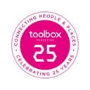 Toolbox Marketing logo