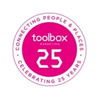 Toolbox Marketing logo