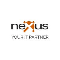Nexus Open logo