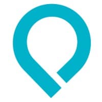 TrovaTrip logo