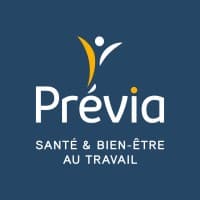 PrÃ©via logo