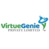 VirtueGenie Private Limited logo