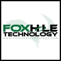Foxhole Technology logo