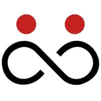Equilibrium Recruitment logo