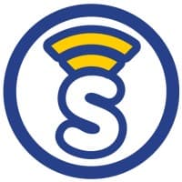 Shooger logo