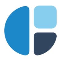 Claritas Solutions Limited logo