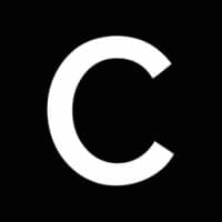 The Law Office of Jason Carr PLLC logo