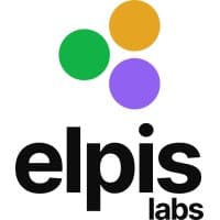 Elpis Labs logo