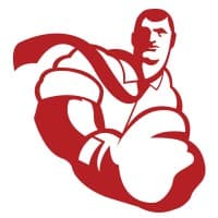 Sudden Impact Marketing logo