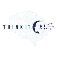 Think IT AI logo
