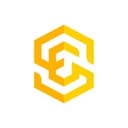 Sales Empowerment Group logo