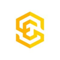 Sales Empowerment Group logo
