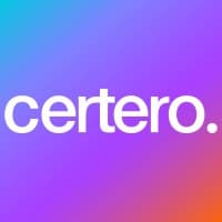 Certero logo