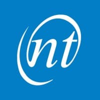 NetRoots logo