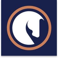 WEBSIMA Creative Agency logo