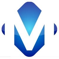 MedTek Billing logo