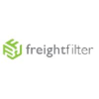 Freight Filter logo