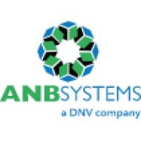 ANB logo