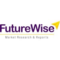 FutureWise Market Research logo