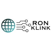 RK's Disaster Recovery Solutions logo