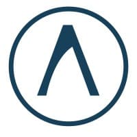 Armada Credit logo
