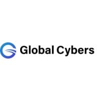 GlobalCybers logo
