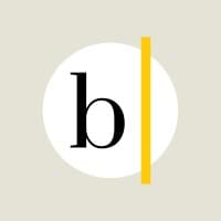Brightwing logo