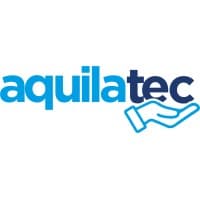 Your PC Limited t/a Aquilatec logo