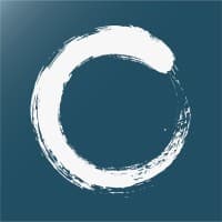 CMO Zen logo
