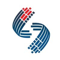 Simply Technology logo