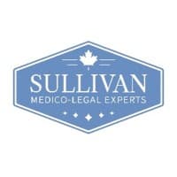 SULLIVAN Nurse Consulting logo