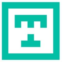 TalentHub logo