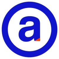 Aquient logo