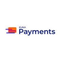 CityBase a Euna Solutions Brand logo