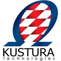 Kustura logo