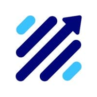 CommerceV3 logo